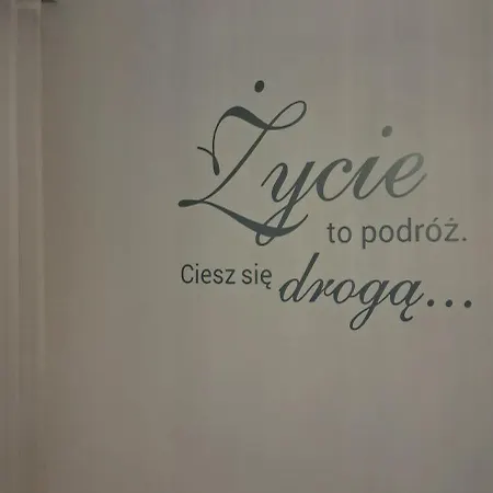 Zdrojowy Przy Deptaku Parking Gratis Daire *